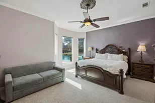 5207 Leesburg Ct, Arlington, TX 76017 - Photo 16