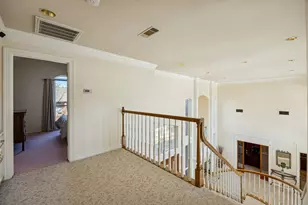 5207 Leesburg Ct, Arlington, TX 76017 - Photo 30