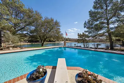 5207 Leesburg Court, Arlington, TX 76017 - Photo 34