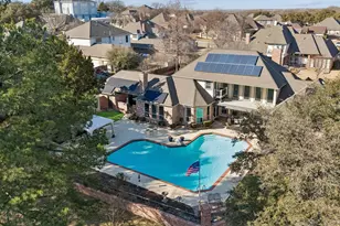 5207 Leesburg Ct, Arlington, TX 76017 - Photo 38