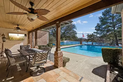 5207 Leesburg Court, Arlington, TX 76017 - Photo 32