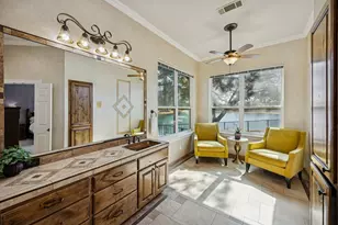 5207 Leesburg Ct, Arlington, TX 76017 - Photo 18