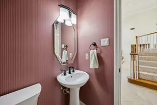 5207 Leesburg Ct, Arlington, TX 76017 - Photo 24