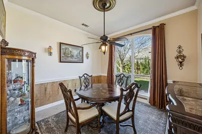 5207 Leesburg Court, Arlington, TX 76017 - Photo 22