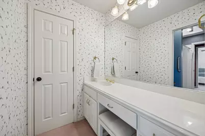 5207 Leesburg Court, Arlington, TX 76017 - Photo 28