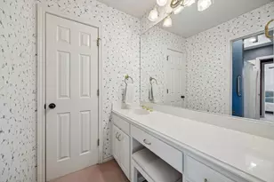 5207 Leesburg Ct, Arlington, TX 76017 - Photo 28