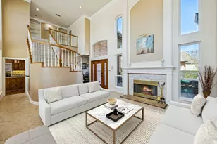 5207 Leesburg Ct, Arlington, TX 76017 - Photo 4