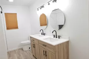 3821 Winifred Dr, Fort Worth, TX 76133 - Photo 24