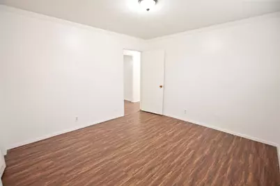 3821 Winifred Drive, Fort Worth, TX 76133 - Photo 28