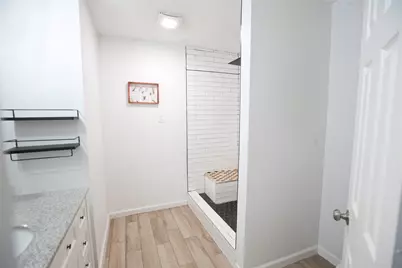 3821 Winifred Drive, Fort Worth, TX 76133 - Photo 20