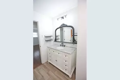 3821 Winifred Drive, Fort Worth, TX 76133 - Photo 22