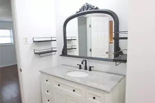 3821 Winifred Dr, Fort Worth, TX 76133 - Photo 22