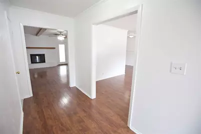 3821 Winifred Drive, Fort Worth, TX 76133 - Photo 4