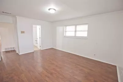 3821 Winifred Drive, Fort Worth, TX 76133 - Photo 16