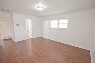 3821 Winifred Dr, Fort Worth, TX 76133 - Photo 16