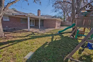 3821 Winifred Dr, Fort Worth, TX 76133 - Photo 32