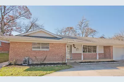 3821 Winifred Drive, Fort Worth, TX 76133 - Photo 2