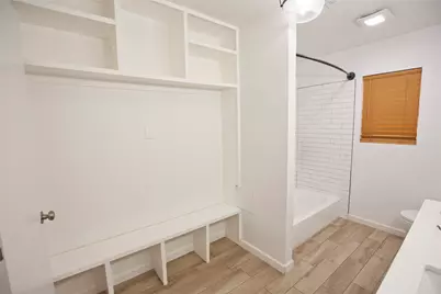 3821 Winifred Drive, Fort Worth, TX 76133 - Photo 26