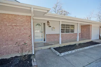 3821 Winifred Drive, Fort Worth, TX 76133 - Photo 1