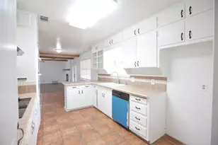 3821 Winifred Dr, Fort Worth, TX 76133 - Photo 10