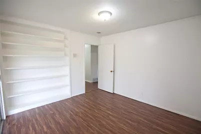 3821 Winifred Drive, Fort Worth, TX 76133 - Photo 30