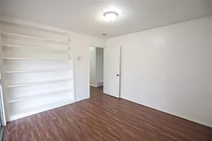 3821 Winifred Dr, Fort Worth, TX 76133 - Photo 30