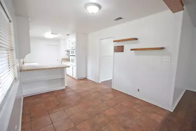 3821 Winifred Drive, Fort Worth, TX 76133 - Photo 8