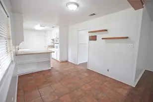 3821 Winifred Dr, Fort Worth, TX 76133 - Photo 8