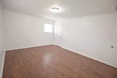 3821 Winifred Drive, Fort Worth, TX 76133 - Photo 18