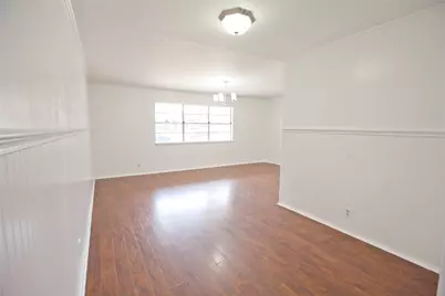 3821 Winifred Drive, Fort Worth, TX 76133 - Photo 12