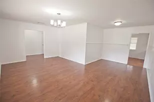 3821 Winifred Dr, Fort Worth, TX 76133 - Photo 14