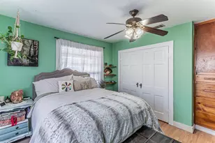 1605 Franklin St, Weatherford, TX 76086 - Photo 12