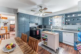 1605 Franklin St, Weatherford, TX 76086 - Photo 8