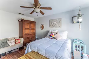 1605 Franklin St, Weatherford, TX 76086 - Photo 14