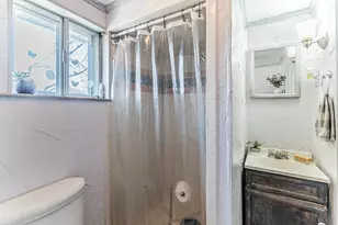 1605 Franklin St, Weatherford, TX 76086 - Photo 16