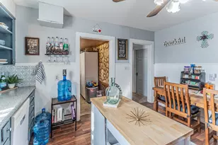 1605 Franklin St, Weatherford, TX 76086 - Photo 6