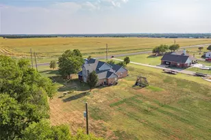 6135 FM547, Farmersville, TX 75442 - Photo 1