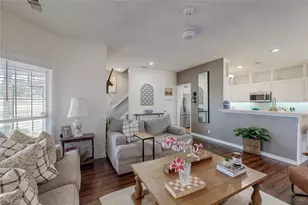 6135 FM547, Farmersville, TX 75442 - Photo 14