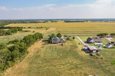 6135 Fm 547, Farmersville, TX 75442 - Photo 2