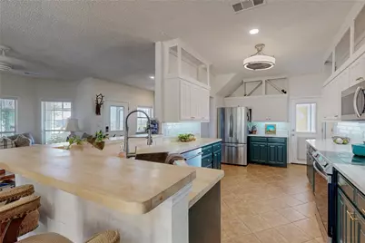 6135 Fm 547, Farmersville, TX 75442 - Photo 10