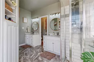 6135 FM547, Farmersville, TX 75442 - Photo 6