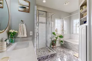 6135 FM547, Farmersville, TX 75442 - Photo 8