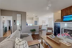 6135 FM547, Farmersville, TX 75442 - Photo 12