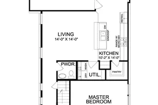 2950 Eleanor Dr, Prosper, TX 75078 - Photo 2