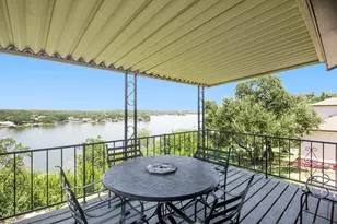 4307 Acoma Ct, Granbury, TX 76048 - Photo 4