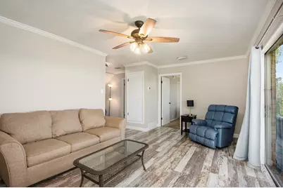 4307 Acoma Court, Granbury, TX 76048 - Photo 28