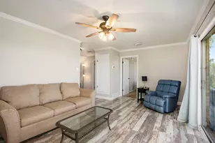 4307 Acoma Ct, Granbury, TX 76048 - Photo 28