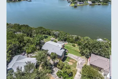 4307 Acoma Court, Granbury, TX 76048 - Photo 8