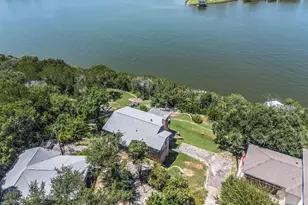 4307 Acoma Ct, Granbury, TX 76048 - Photo 8