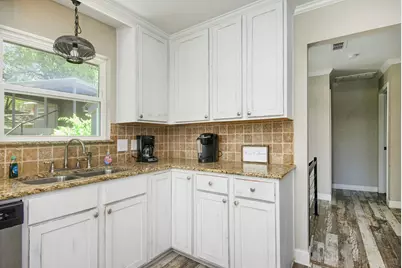 4307 Acoma Court, Granbury, TX 76048 - Photo 36